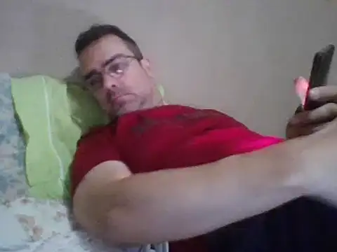 Snapshot of charlyporno22 chatting on March 14, 2025, 5:24 pm charlyporno22 online show from March 14, 2025, 5:24 pm