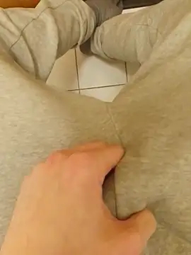 krissraw online show from March 10, 2026, 4:34 pm