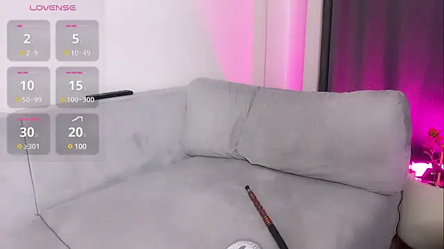 Adam misti online show from March 6, 2025, 1:46 pm