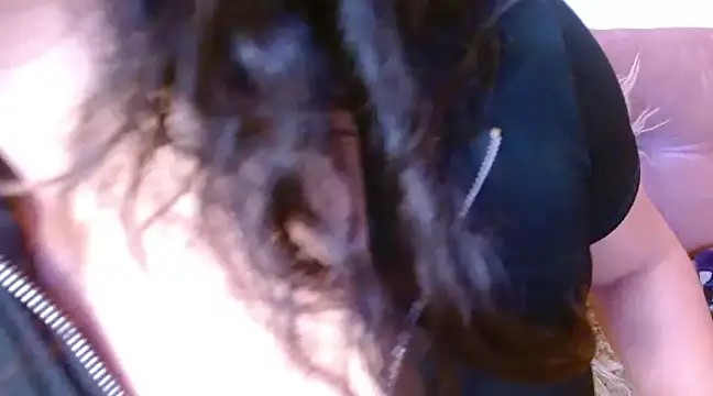 hinataleecs online show from March 7, 2025, 7:08 am