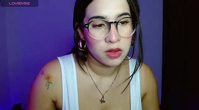 Snapshot of angelasmith15 chatting on December 3, 2024, 8:27 am angelasmith15 online show from December 3, 2024, 8:27 am