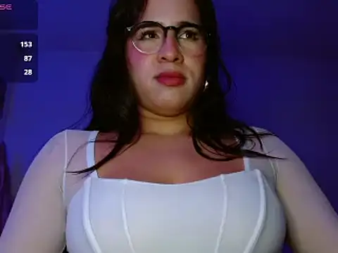 Snapshot of angelasmith15 chatting on February 5, 2025, 12:42 am angelasmith15 online show from February 5, 2025, 12:42 am