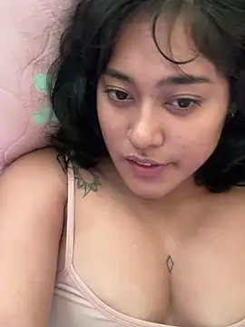 pawmistry online show from February 23, 2025, 4:46 pm