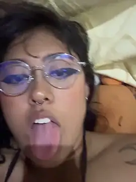 pawmistry online show from March 17, 2025, 12:08 am