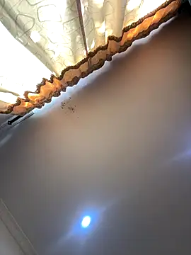 pawmistry online show from October 15, 2025, 7:47 pm