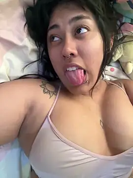 pawmistry online show from February 6, 2026, 6:44 pm