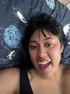 Snapshot of pawmistry chatting on July 21, 2026, 7:16 pm pawmistry online show from July 21, 2026, 7:16 pm
