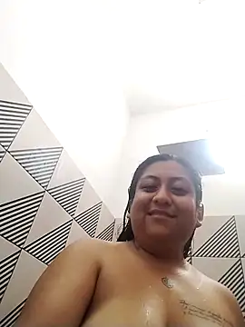 EmpaticBolillo online show from February 15, 2026, 8:16 pm