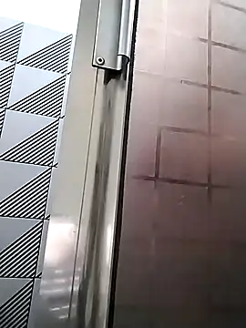 EmpaticBolillo online show from March 16, 2026, 6:45 pm