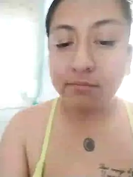 Snapshot of EmpaticBolillo chatting on May 12, 2026, 3:20 pm EmpaticBolillo online show from May 12, 2026, 3:20 pm