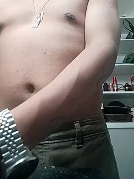 Snapshot of Boss199971 chatting on November 1, 2025, 10:50 am Boss199971 online show from November 1, 2025, 10:50 am