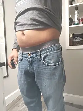 Snapshot of Boss199971 chatting on November 4, 2025, 1:10 pm Boss199971 online show from November 4, 2025, 1:10 pm