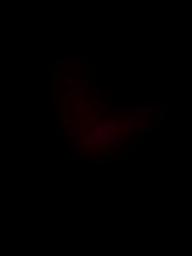 Snapshot of Boss199971 chatting on November 7, 2025, 11:32 am Boss199971 online show from November 7, 2025, 11:32 am