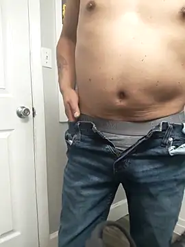 Boss199971 online show from November 18, 2025, 10:41 am