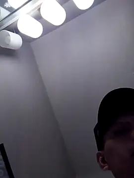 Boss199971 online show from January 9, 2026, 10:40 am