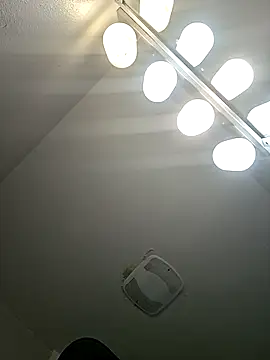 Boss199971 online show from February 15, 2026, 11:41 am