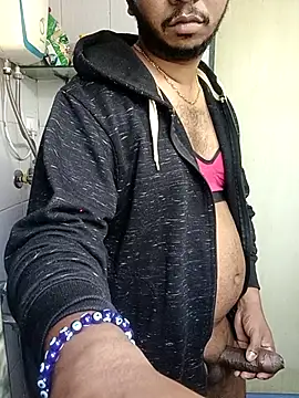 Mmm992170 online show from November 13, 2025, 6:56 am