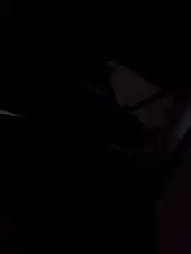 Mmm992170 online show from January 10, 2026, 8:54 pm