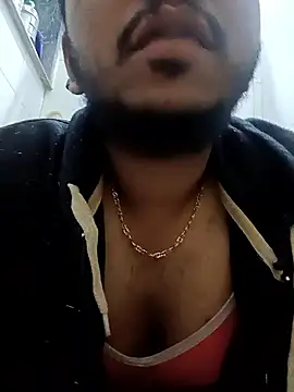 Mmm992170 online show from January 18, 2026, 9:18 pm