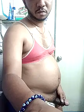 Mmm992170 online show from February 6, 2026, 1:03 pm