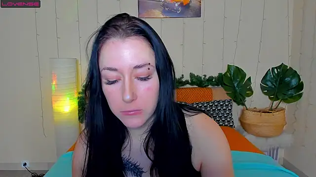 Snapshot of adell_berry chatting on January 9, 2025, 1:39 am adell berry online show from January 9, 2025, 1:39 am