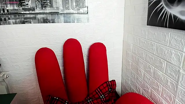 Snapshot of adell_berry chatting on January 17, 2025, 1:47 am adell berry online show from January 17, 2025, 1:47 am