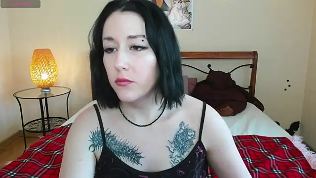 Snapshot of adell_berry chatting on March 1, 2025, 5:52 am adell berry online show from March 1, 2025, 5:52 am