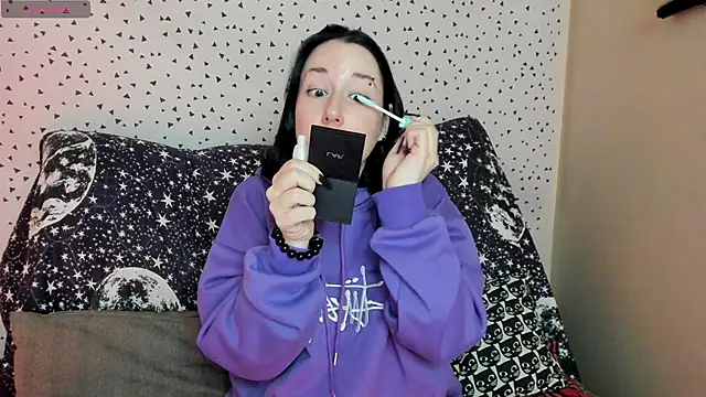 Snapshot of adell_berry chatting on February 6, 2026, 5:16 pm adell berry online show from February 6, 2026, 5:16 pm