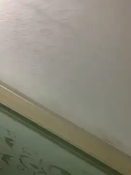 jakfnakxnanxn online show from January 18, 2026, 9:46 am