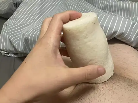 ugcsssss online show from December 27, 2024, 10:16 pm