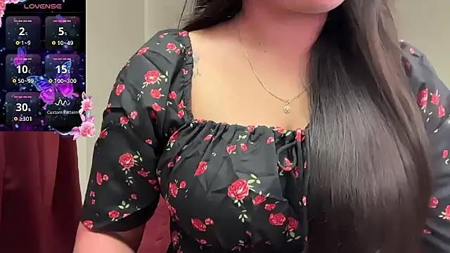 nandini 7 online show from November 12, 2025, 5:46 pm