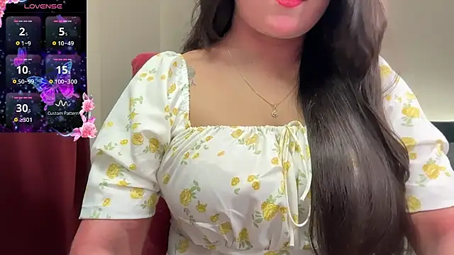 nandini 7 online show from November 18, 2025, 6:01 pm