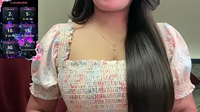 nandini 7 online show from November 29, 2025, 6:00 pm