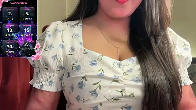 nandini 7 online show from December 15, 2025, 6:01 pm