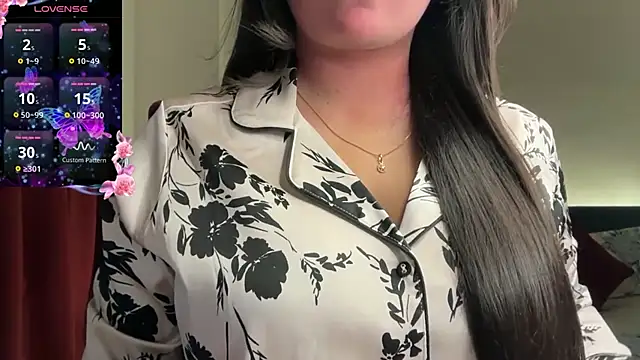 nandini 7 online show from December 18, 2025, 5:52 pm