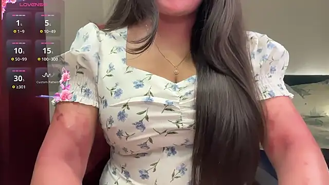 nandini 7 online show from April 17, 2026, 6:22 pm