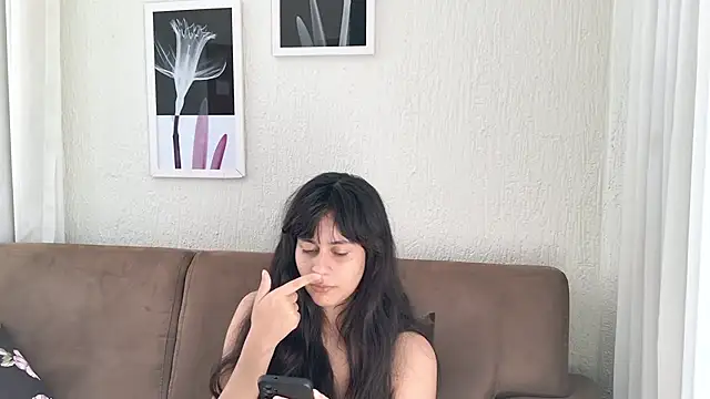 Blue butterfly online show from January 9, 2025, 6:36 pm