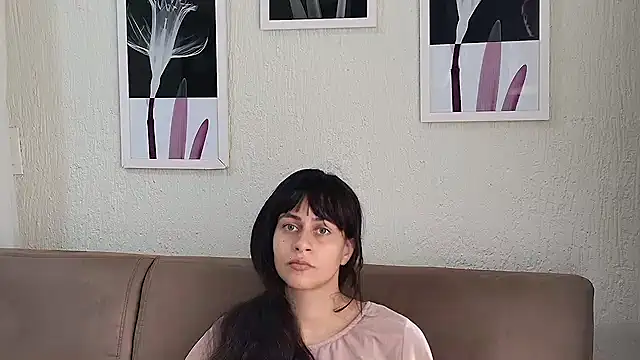 Blue butterfly online show from January 17, 2025, 11:49 am