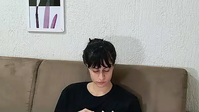 Blue butterfly online show from February 1, 2025, 2:37 am