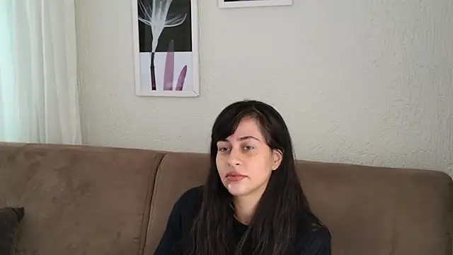 Blue butterfly online show from February 11, 2025, 8:10 pm