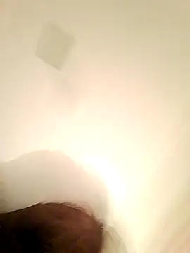 Blue butterfly online show from March 15, 2025, 12:58 am