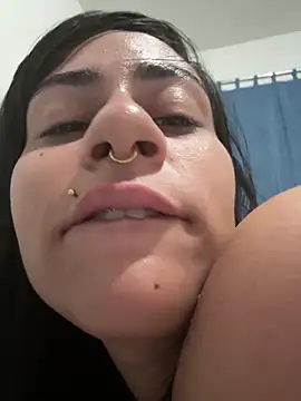 Blue butterfly online show from September 28, 2025, 3:34 am