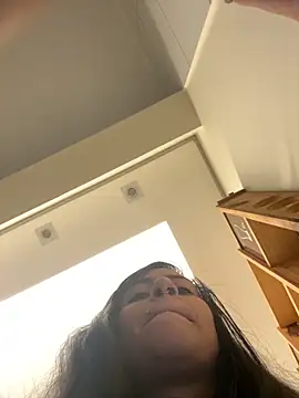 Blue butterfly online show from October 15, 2025, 8:47 am