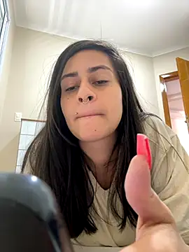 Blue butterfly online show from November 26, 2025, 4:30 pm