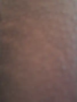 BriannaVincent online show from March 4, 2025, 11:29 am