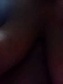 BriannaVincent online show from September 10, 2025, 3:50 am