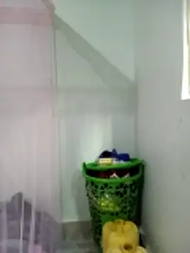 BriannaVincent online show from March 31, 2026, 4:24 am