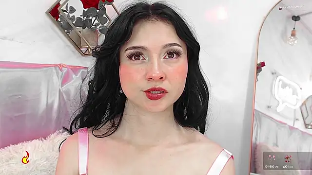  Rouse v online show from March 5, 2025, 4:35 pm