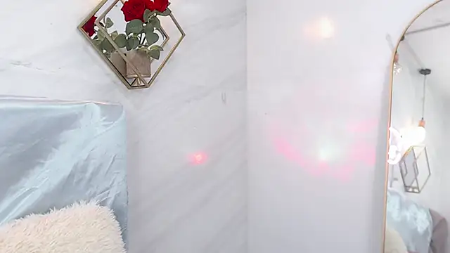  Rouse v online show from March 12, 2025, 2:01 pm