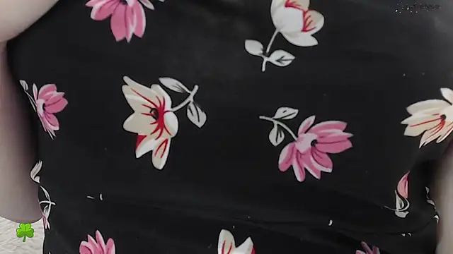  Rouse v online show from March 13, 2025, 4:34 pm